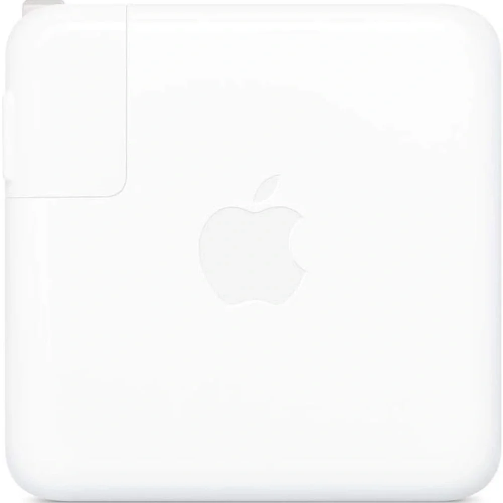 61W Apple Power Adapter